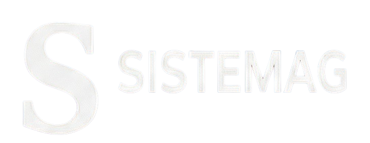 Sistemag SPA